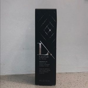 🖤🖤LimeLife Midnight Oil🖤🖤